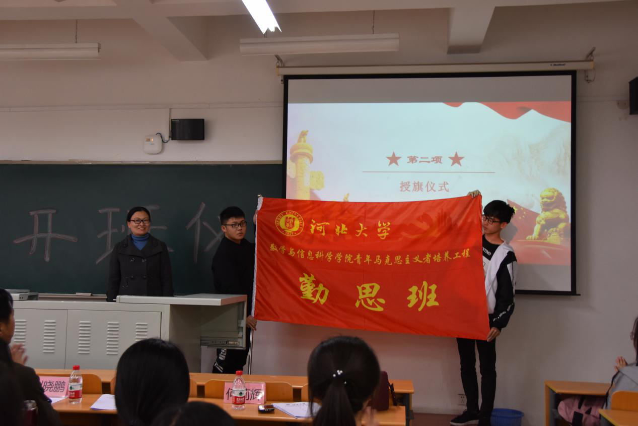 色情小说网站