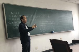 色情小说网站