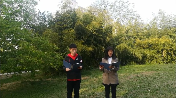 色情小说网站