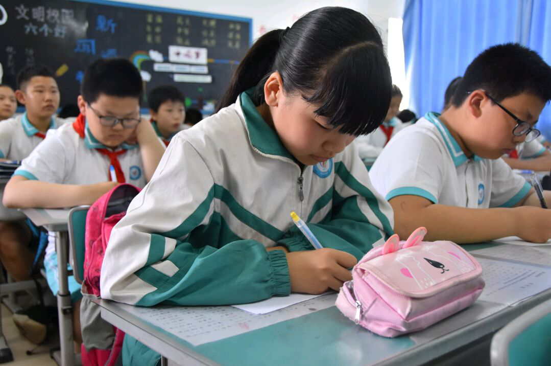 色情小说网站