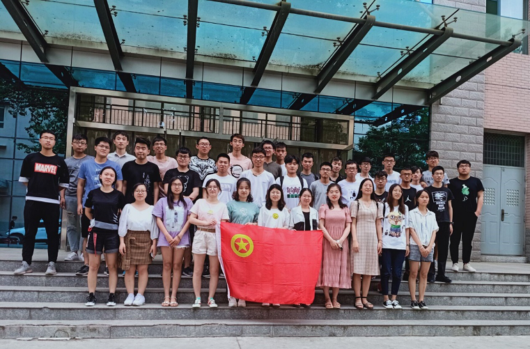 色情小说网站