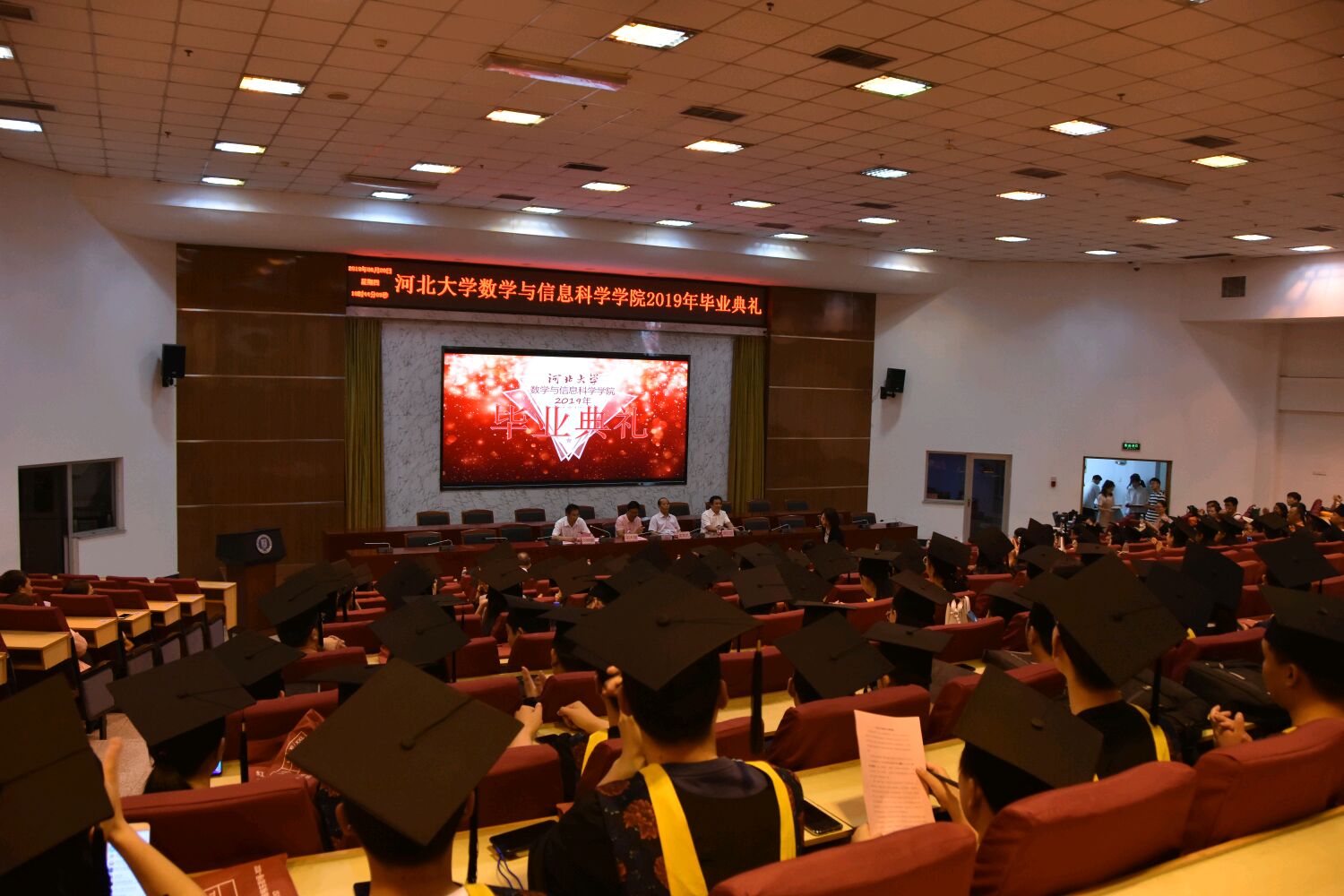 色情小说网站