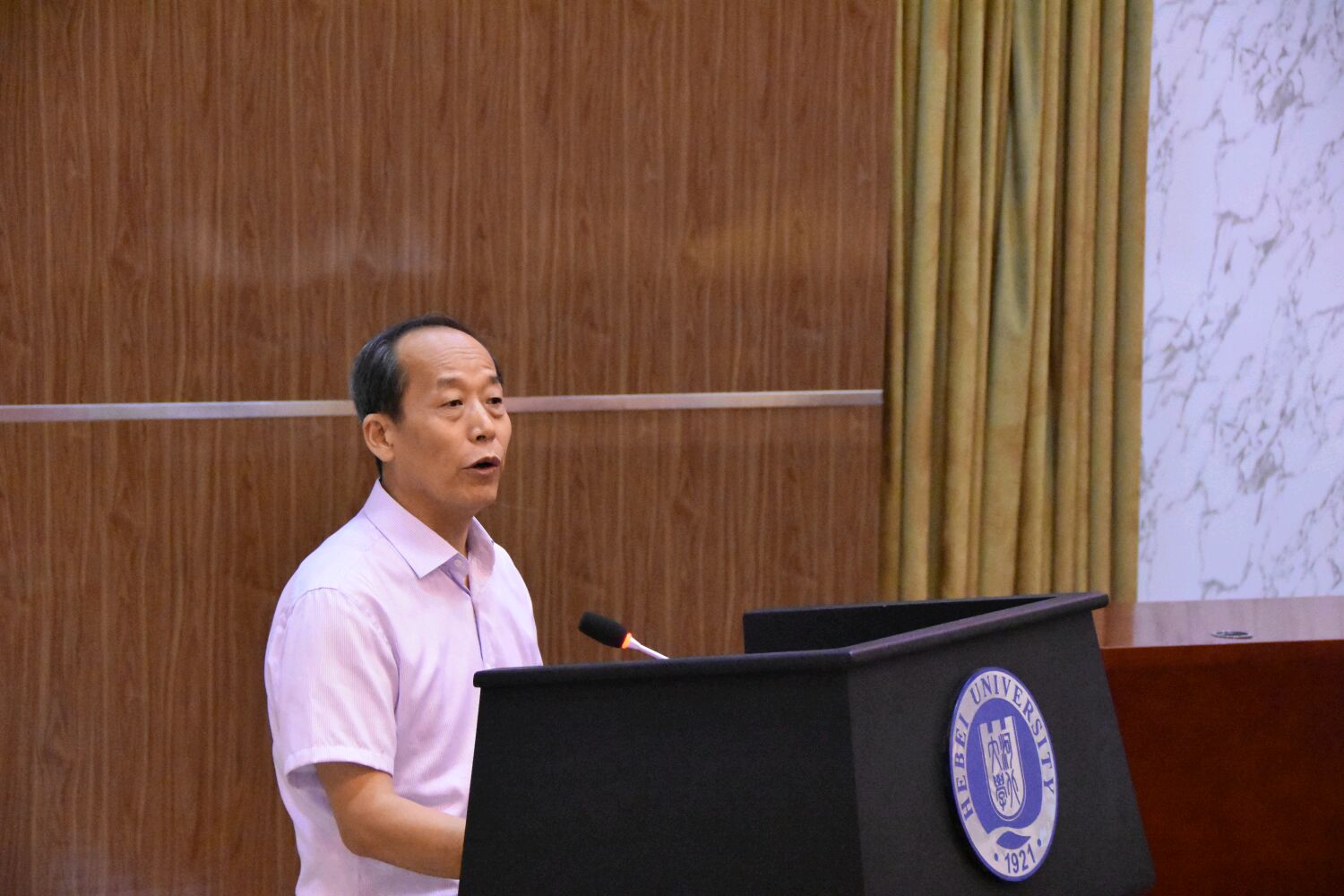 色情小说网站