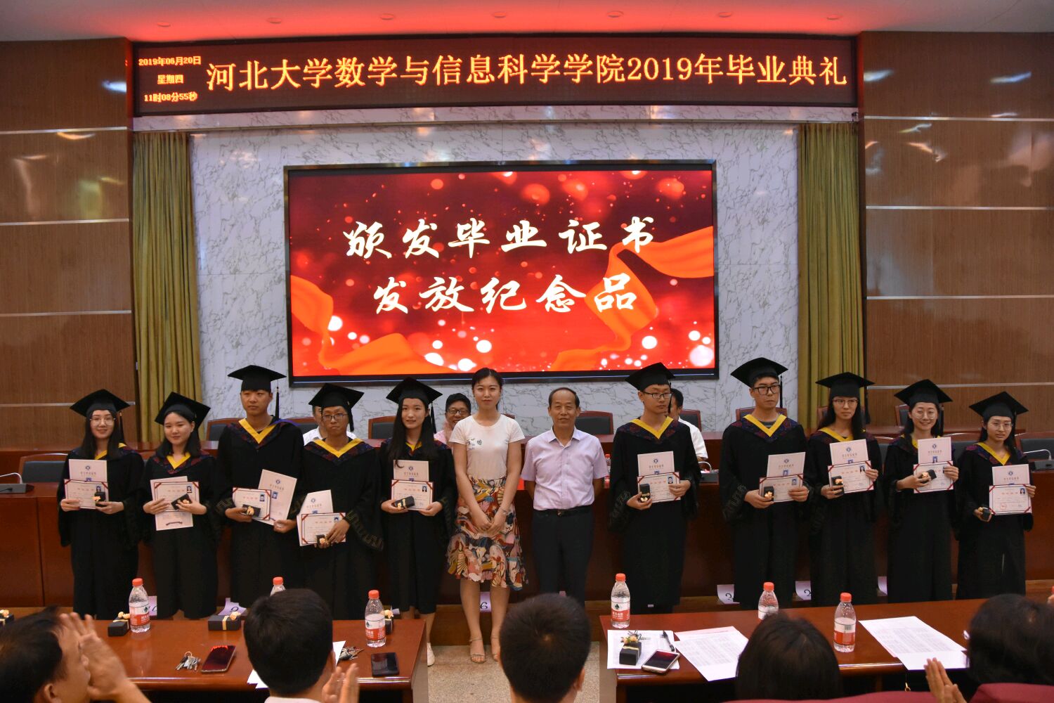 色情小说网站