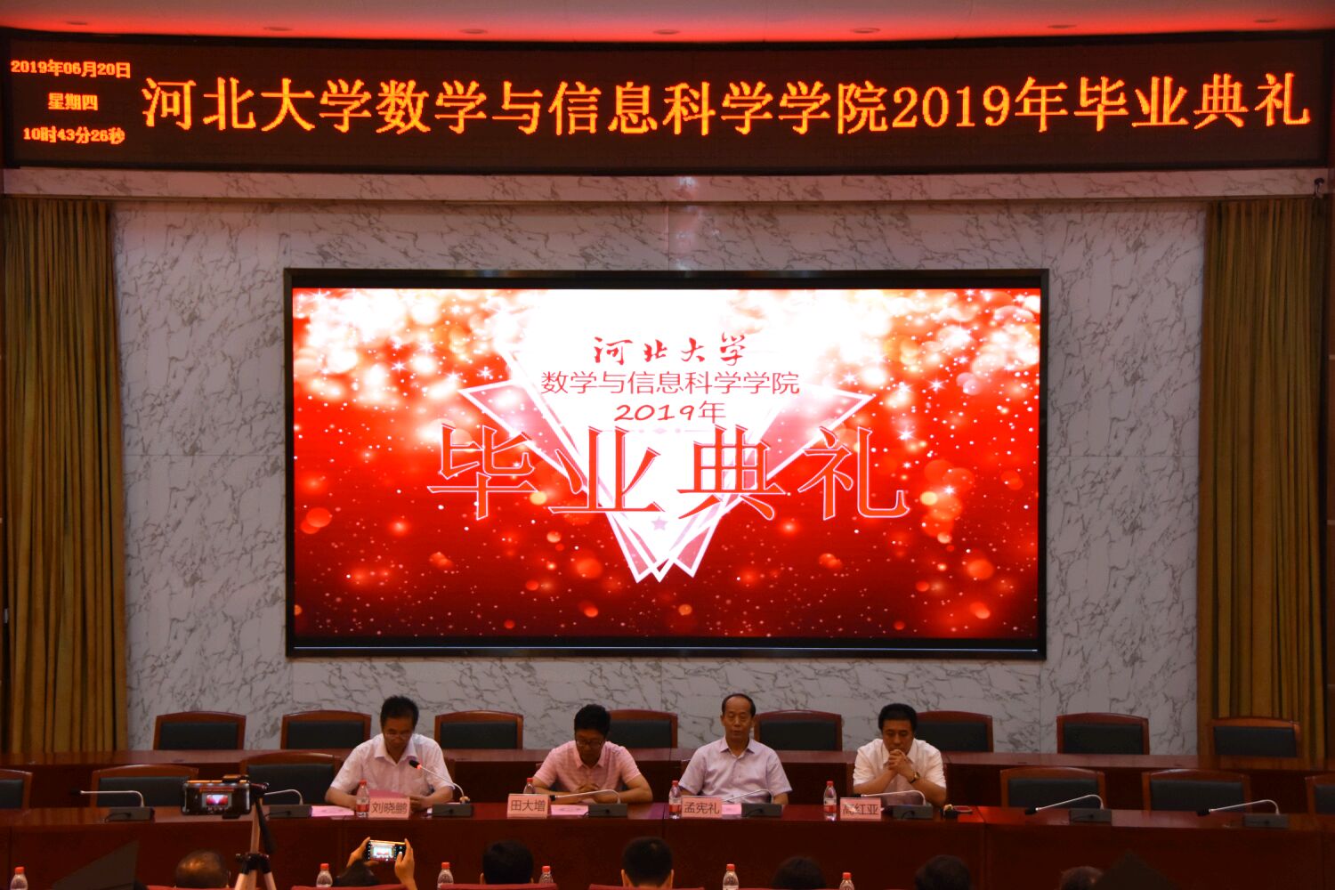 色情小说网站