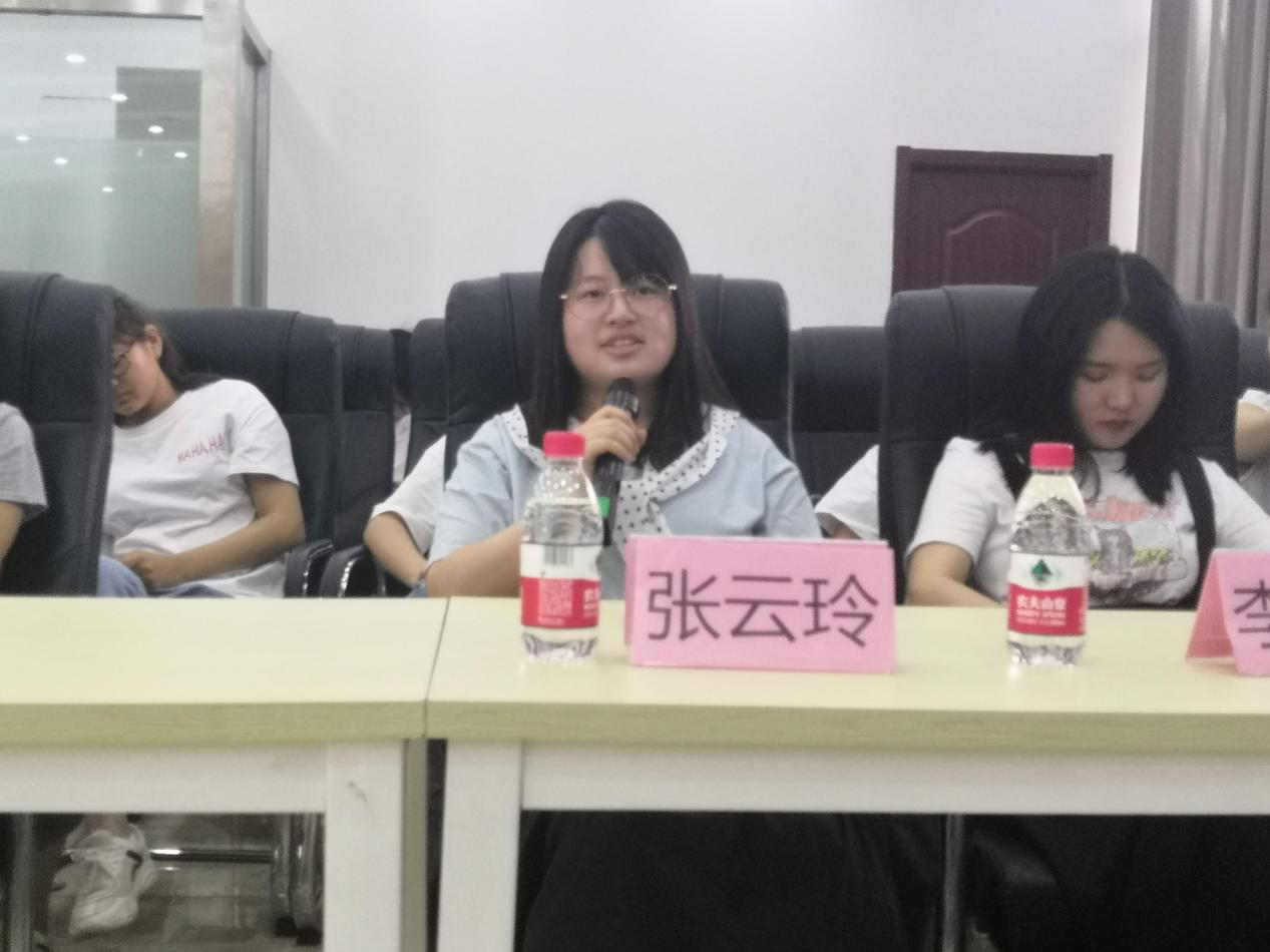 色情小说网站