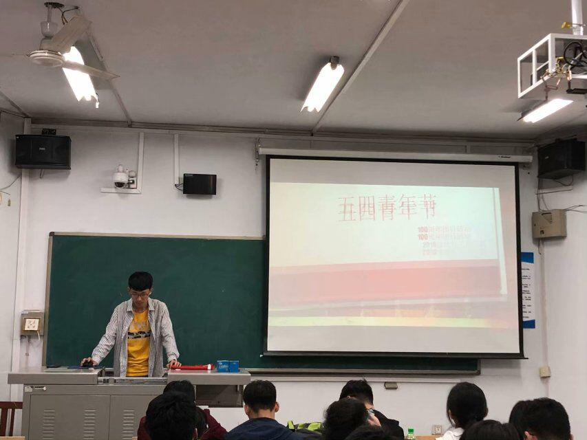 色情小说网站
