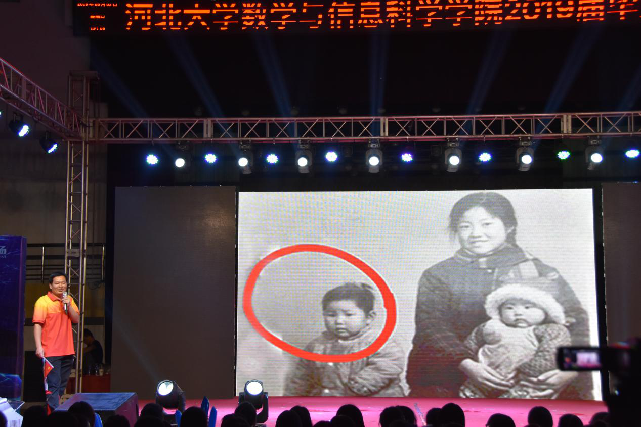 色情小说网站