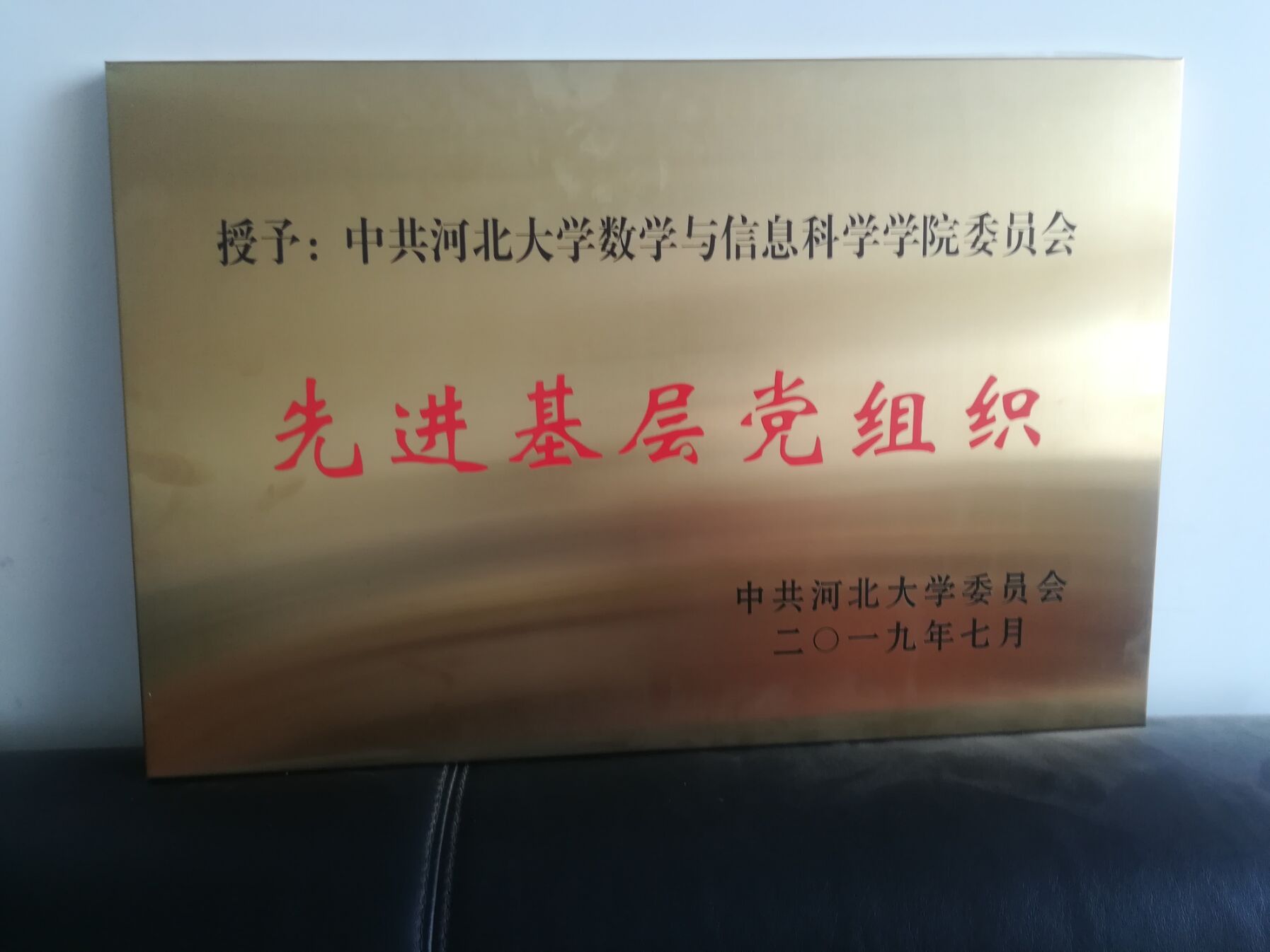 色情小说网站