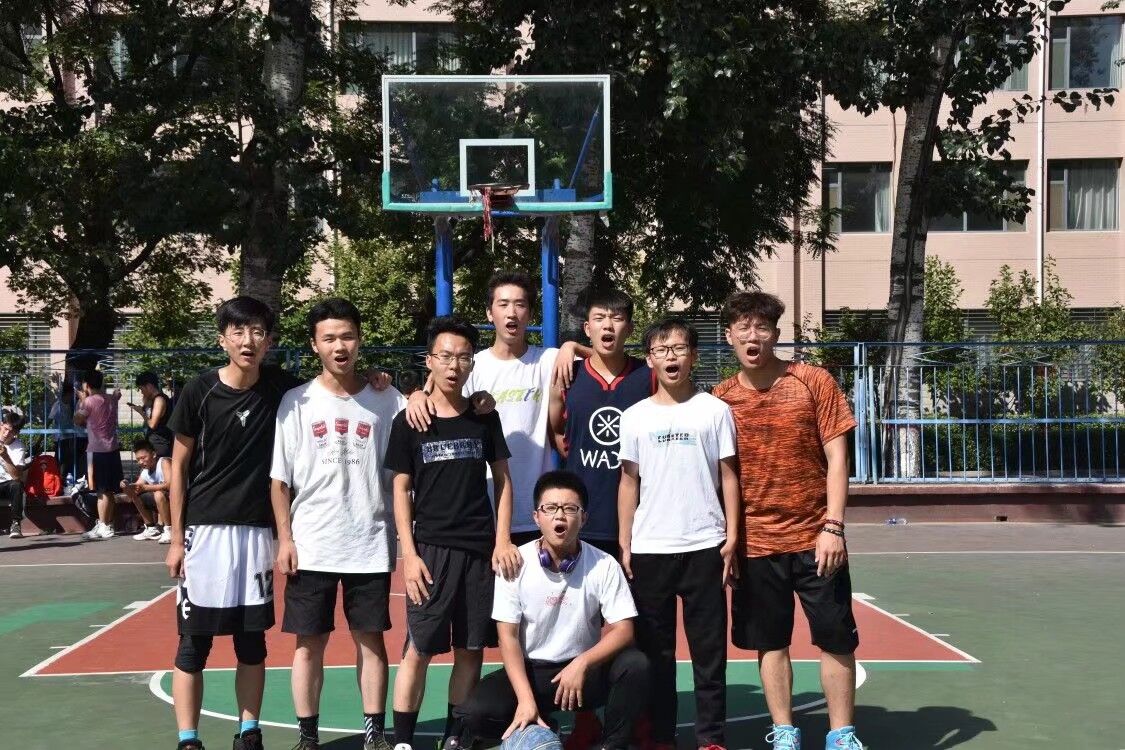 色情小说网站
