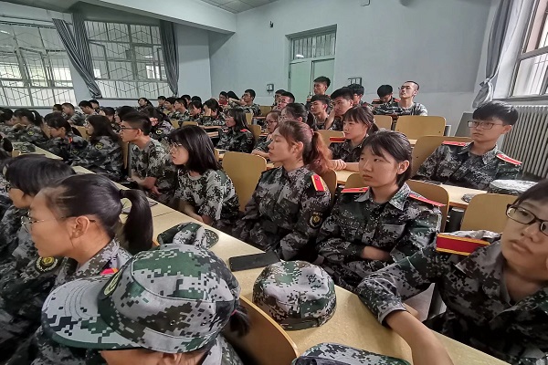 色情小说网站