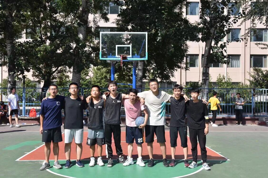 色情小说网站