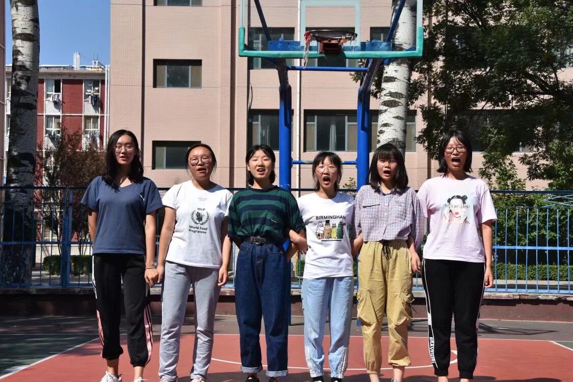 色情小说网站