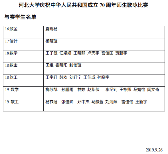 色情小说网站