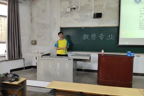 色情小说网站