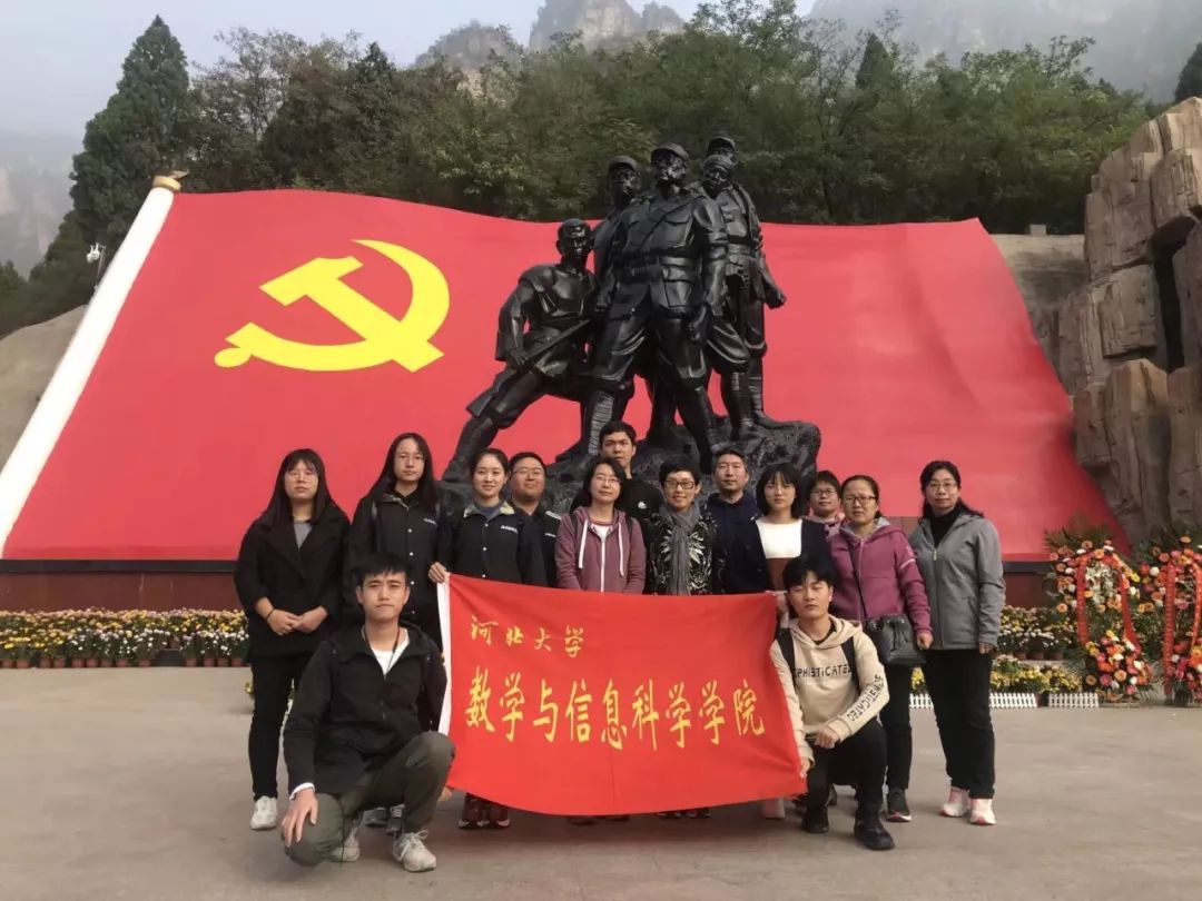 色情小说网站