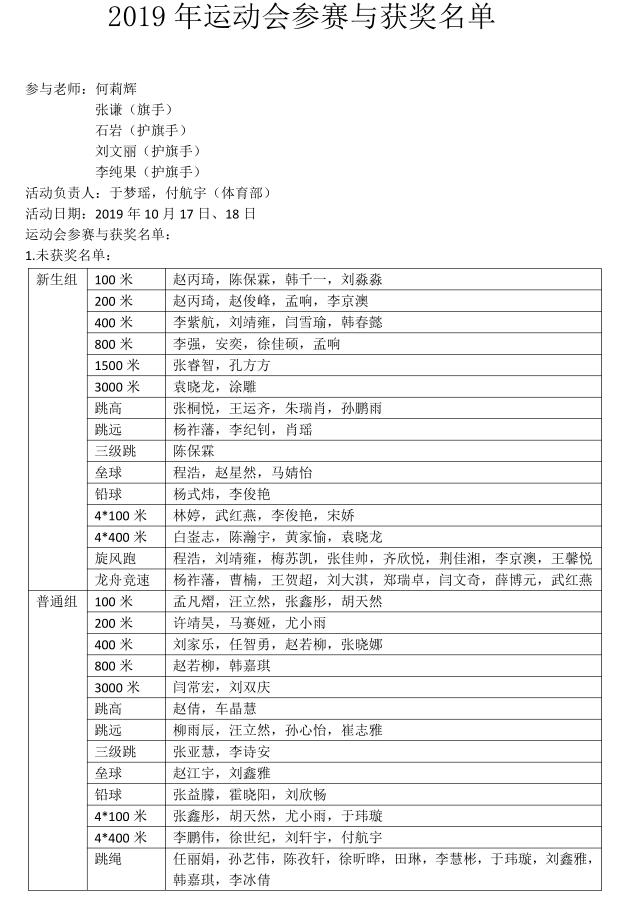 色情小说网站