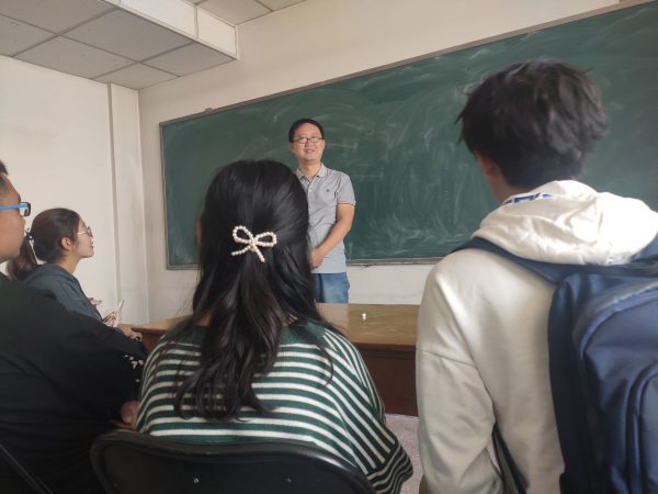 色情小说网站