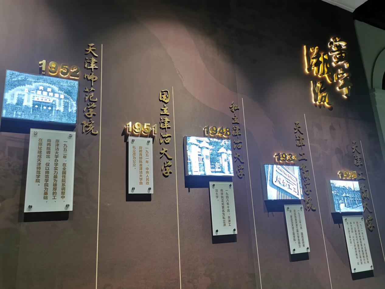 色情小说网站