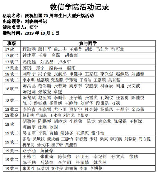色情小说网站