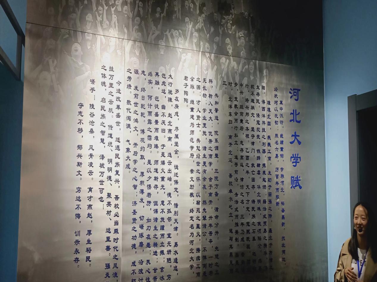色情小说网站