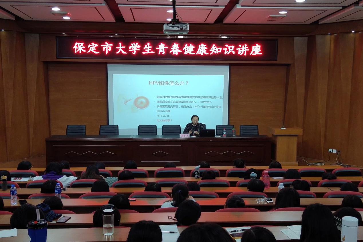 色情小说网站