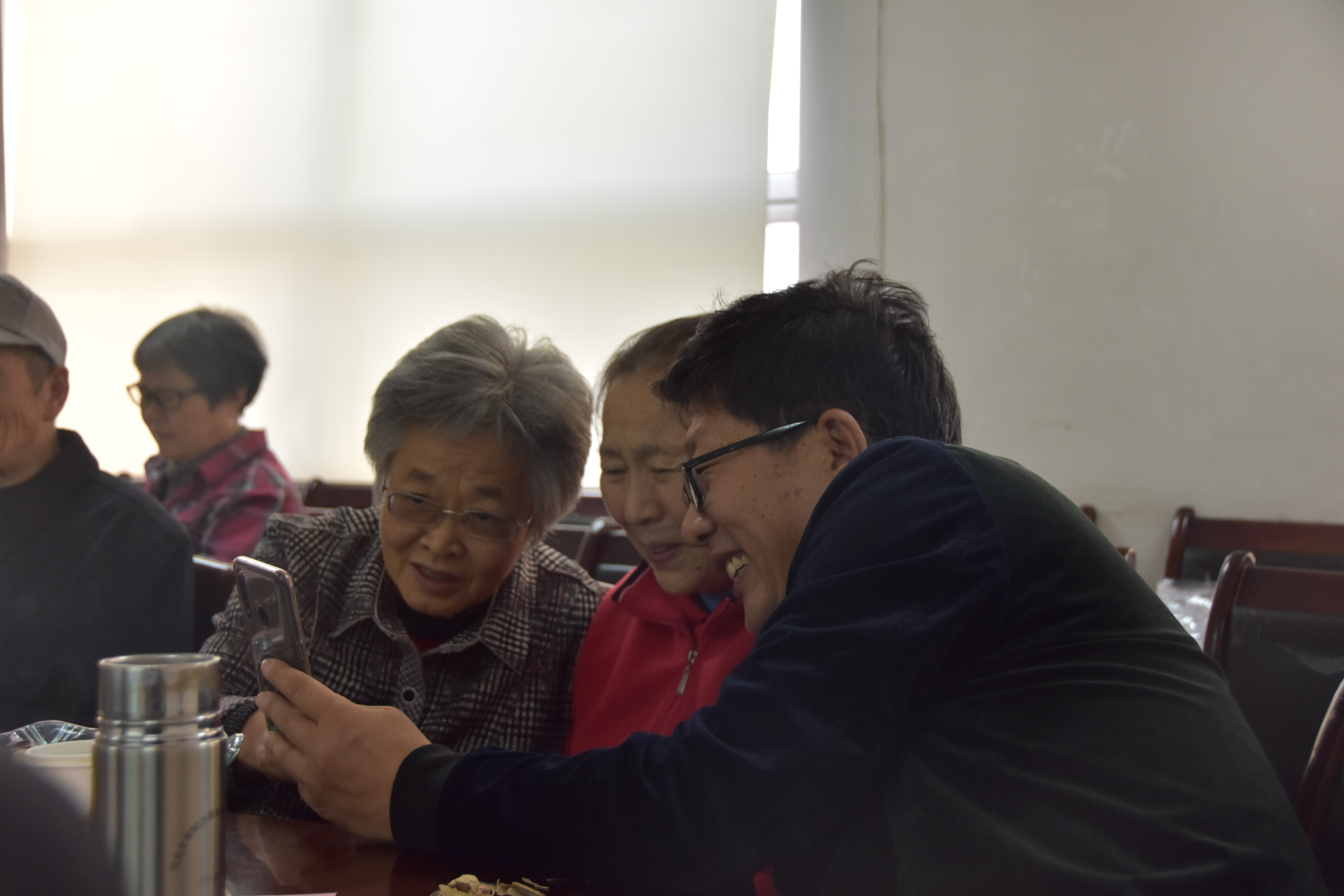 色情小说网站