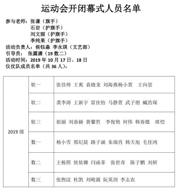 色情小说网站