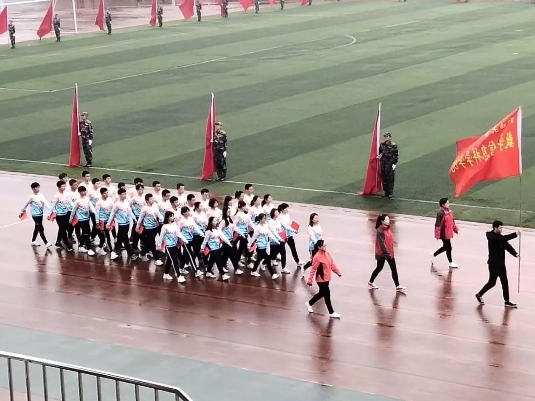 色情小说网站