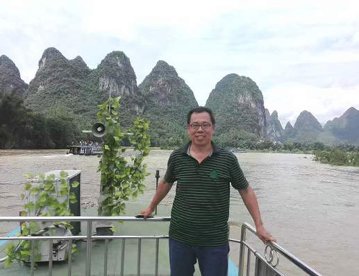 色情小说网站