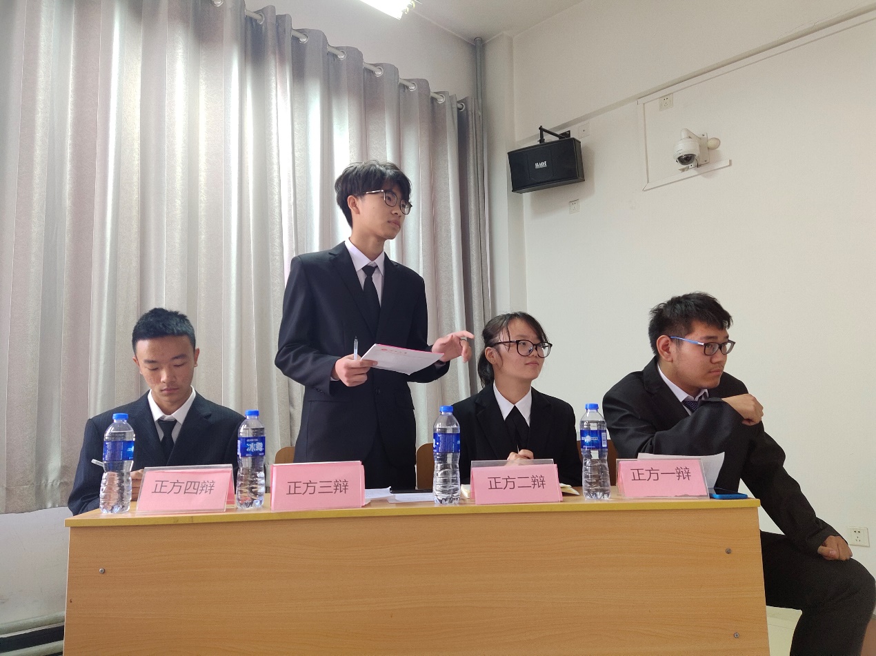 色情小说网站