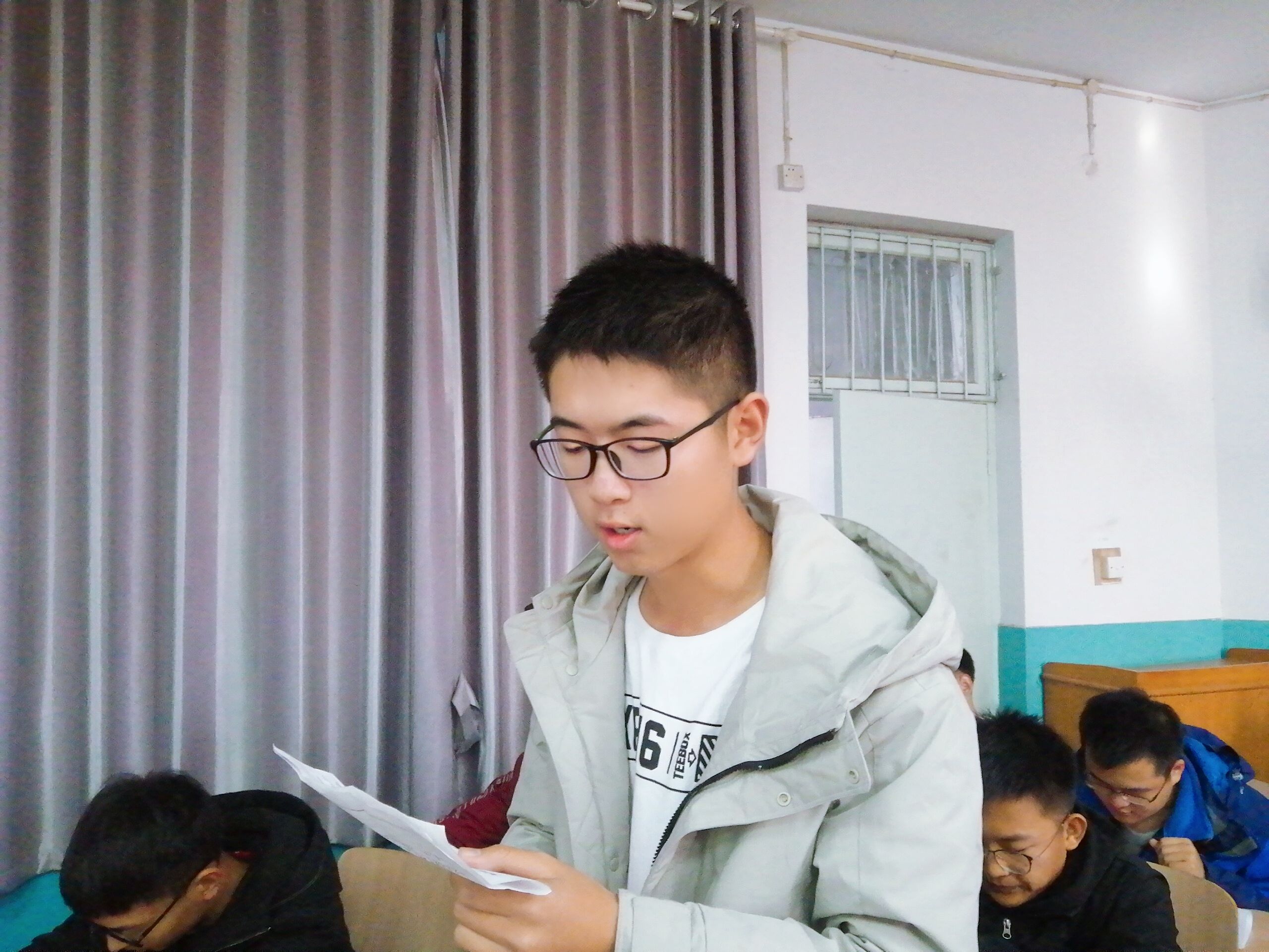 色情小说网站