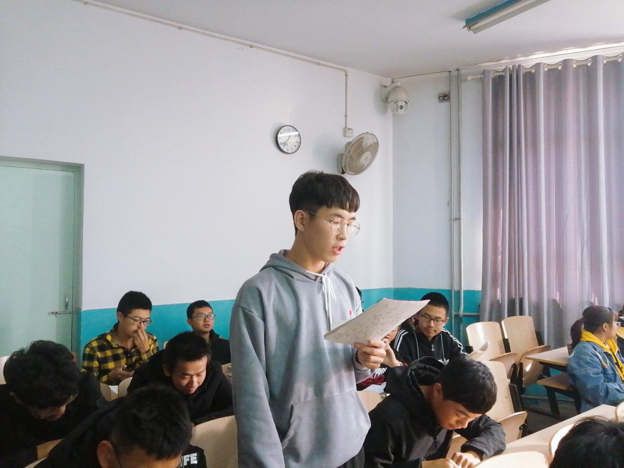 色情小说网站