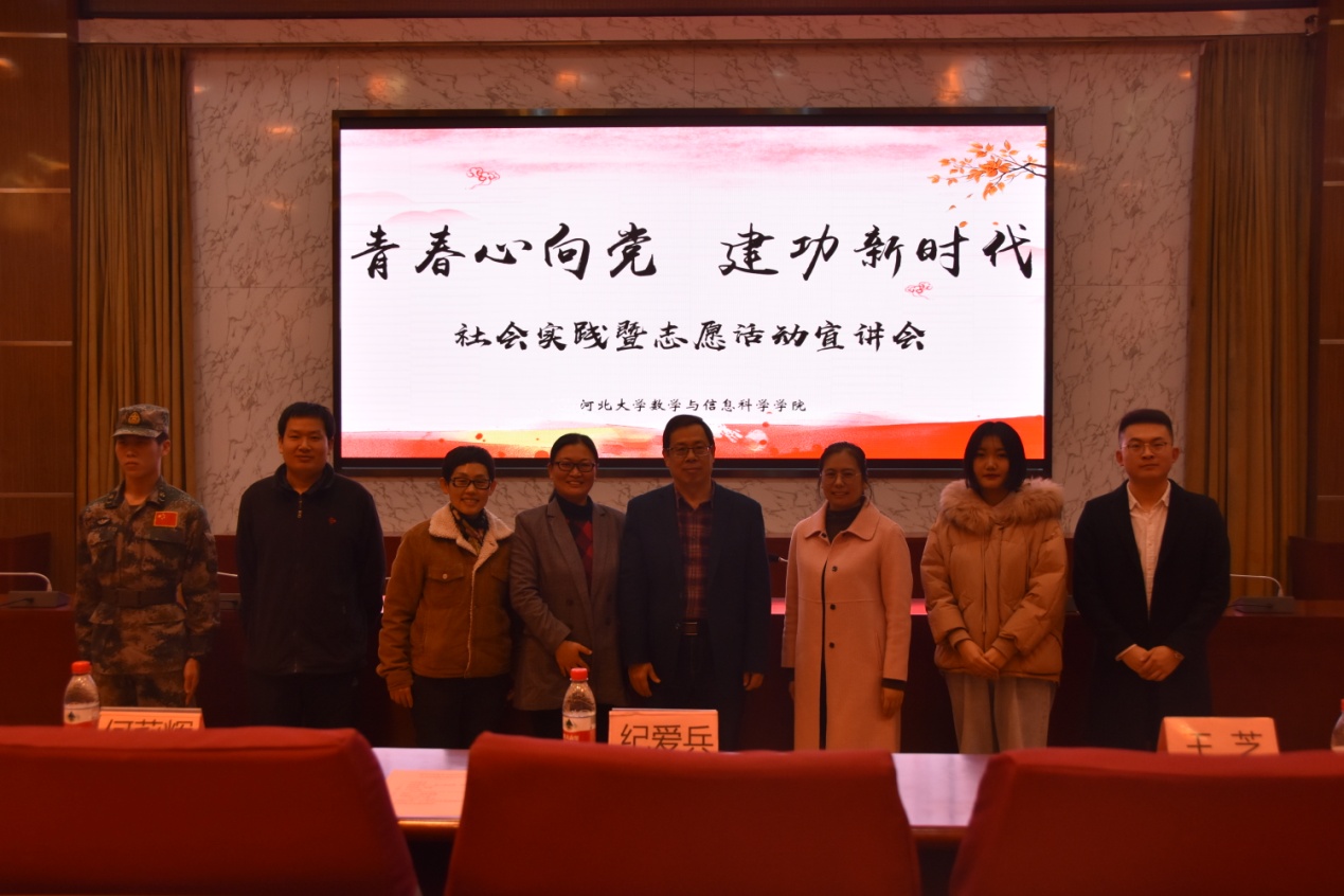 色情小说网站