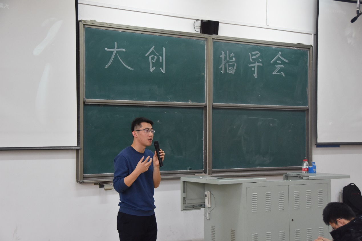 色情小说网站