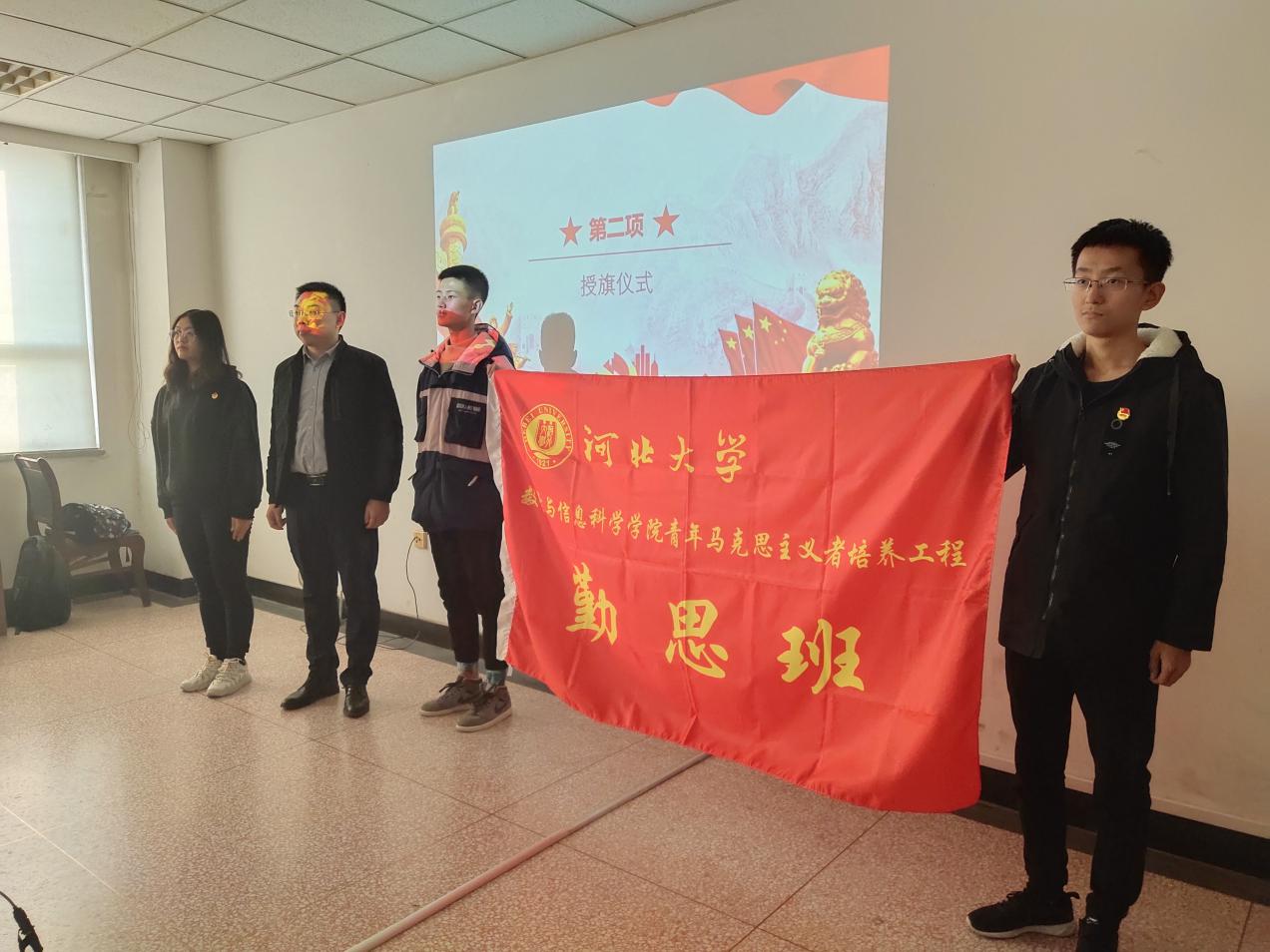 色情小说网站