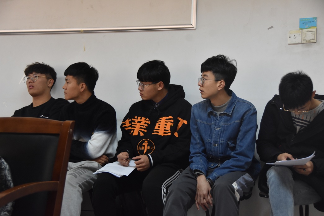 色情小说网站