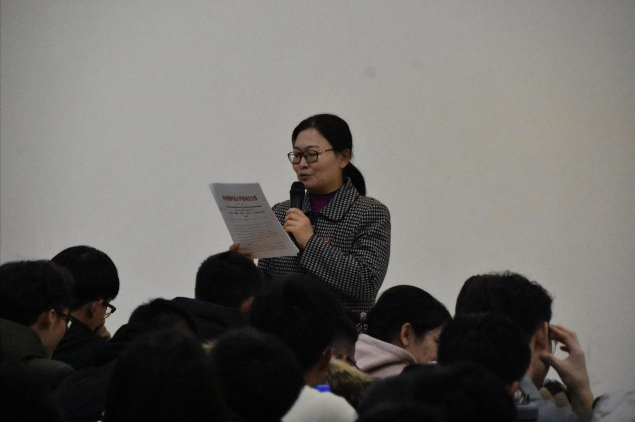 色情小说网站