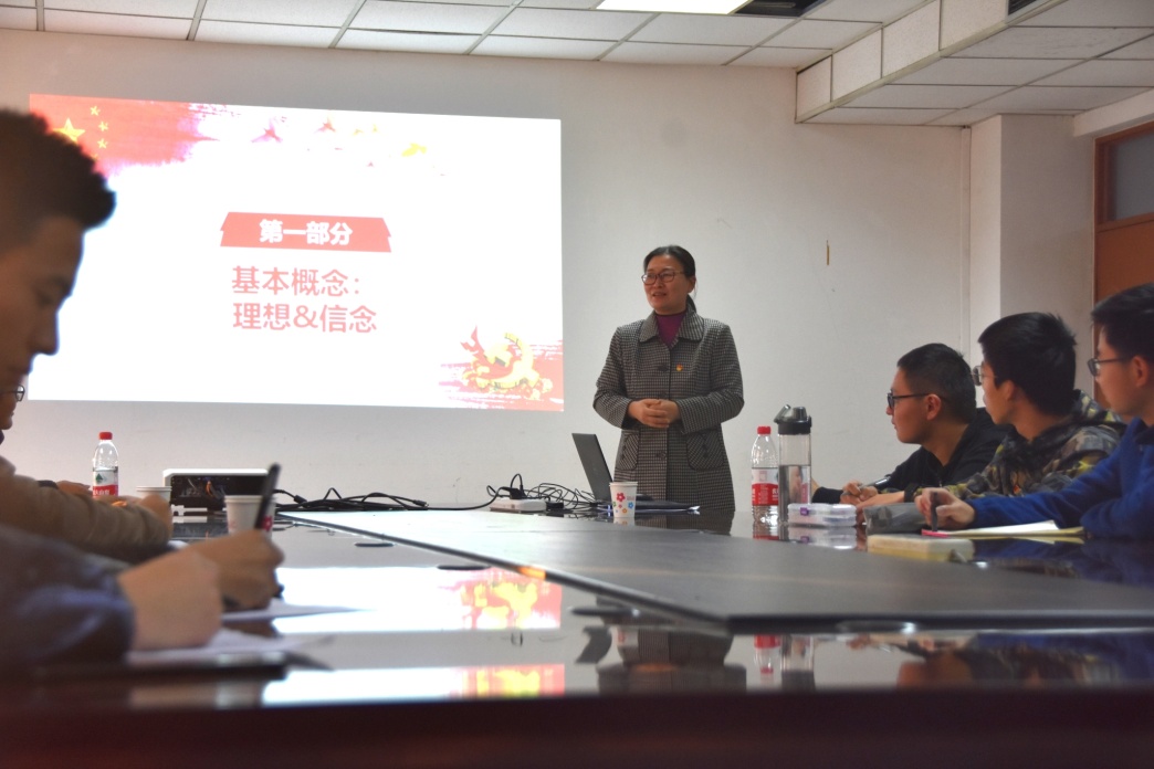 色情小说网站
