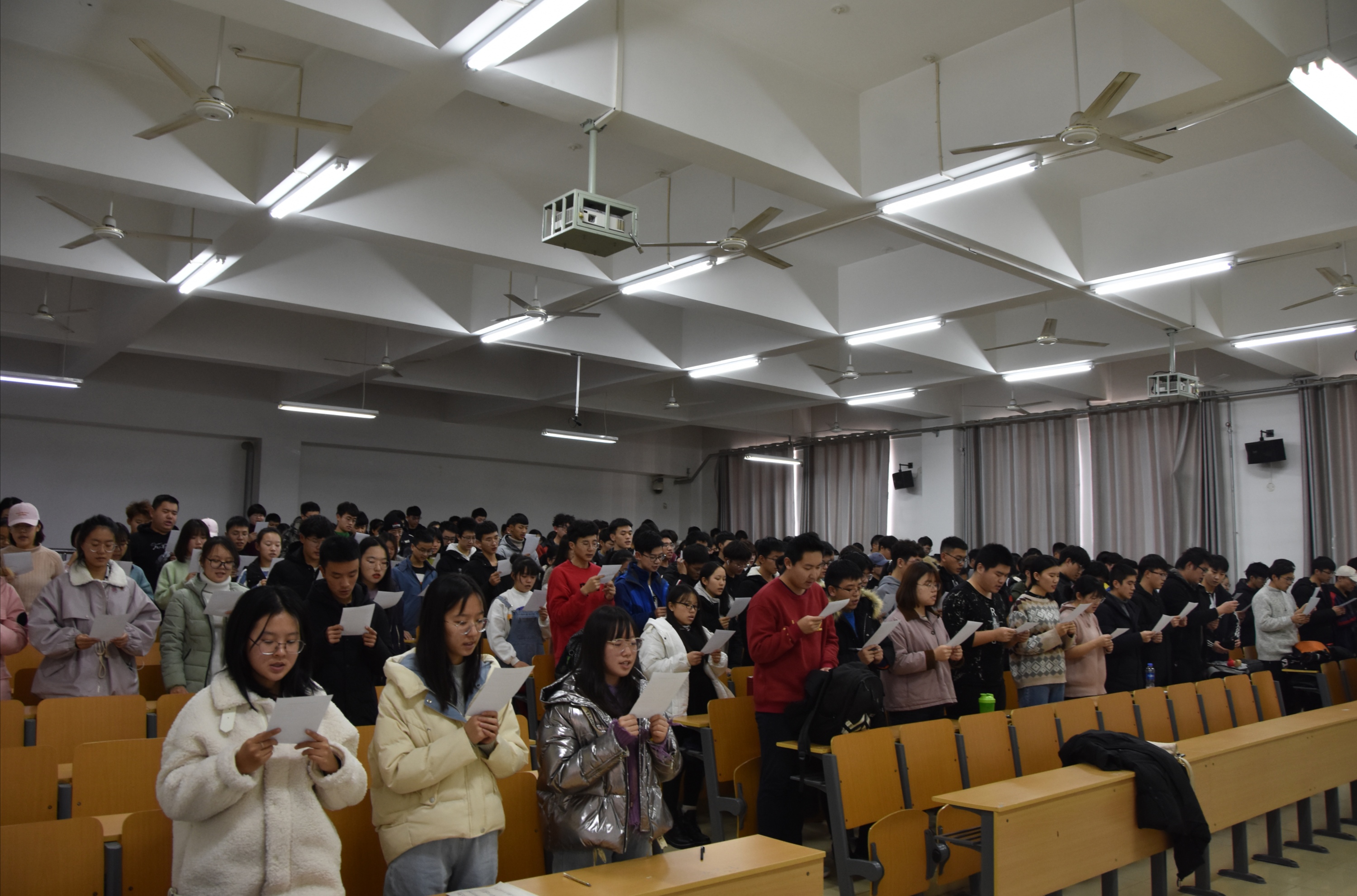 色情小说网站