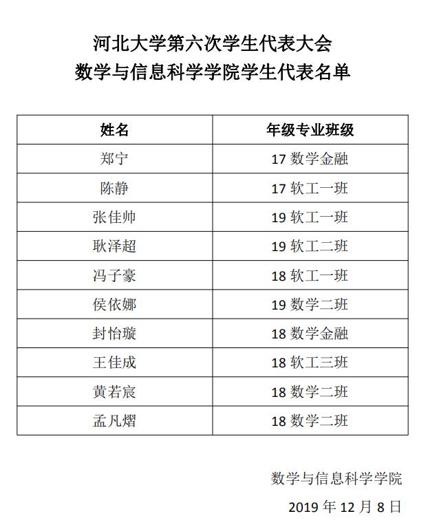色情小说网站