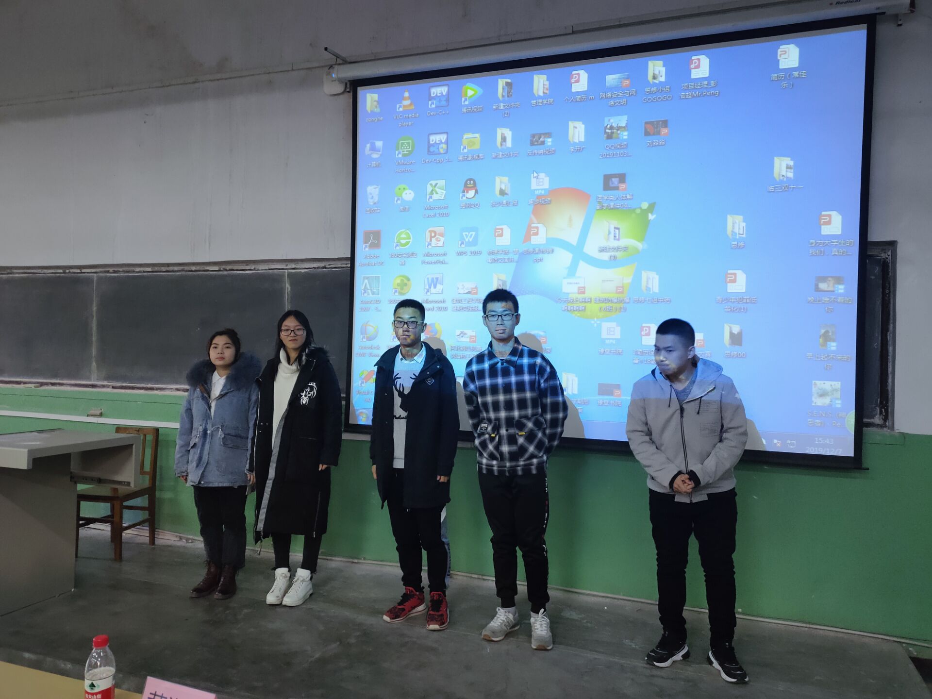 色情小说网站