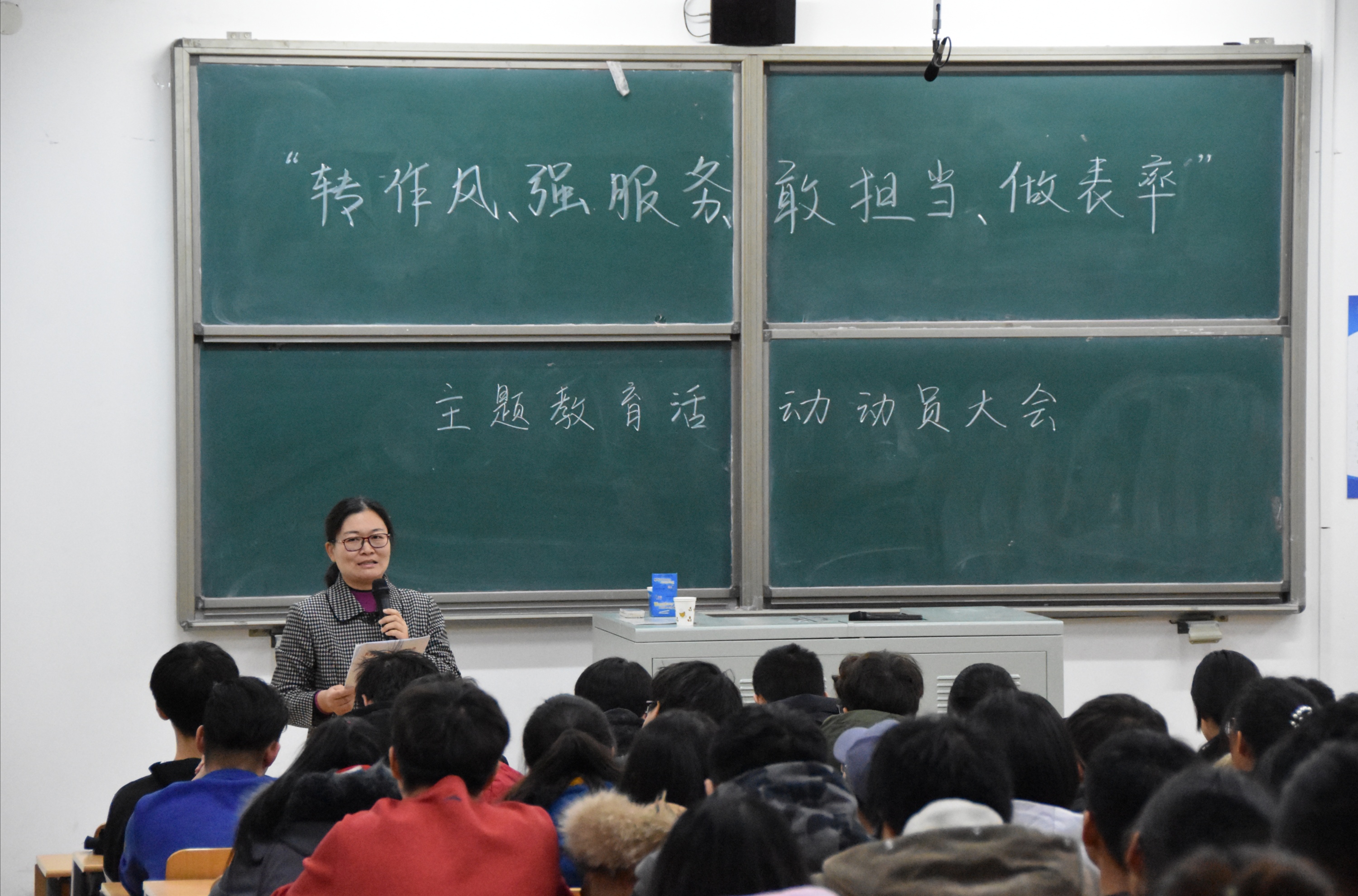色情小说网站