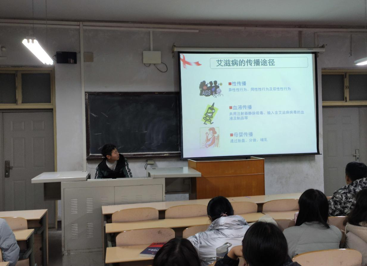 色情小说网站