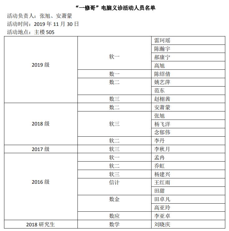 色情小说网站