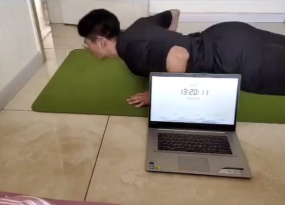 色情小说网站