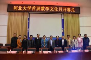 色情小说网站
