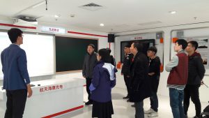 色情小说网站