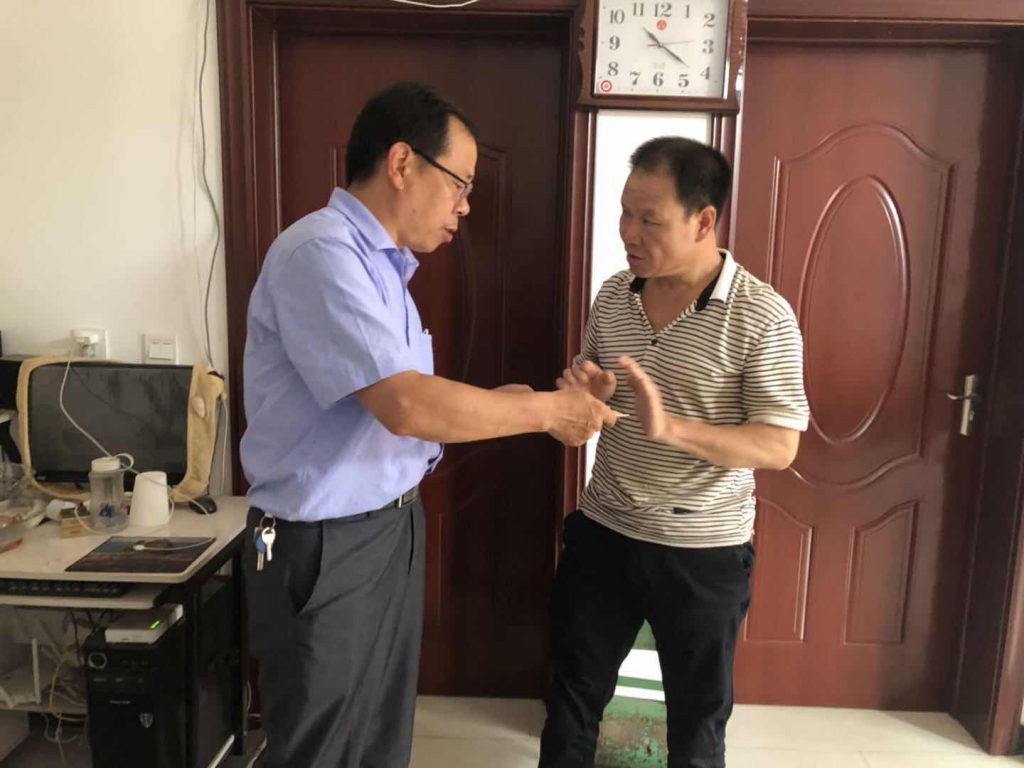 色情小说网站