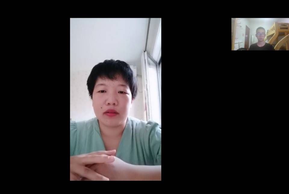 色情小说网站